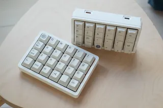 れつぷり!!のサムネイル